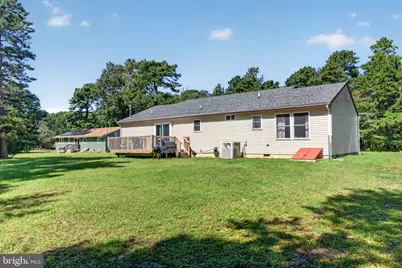 320 Ridge Road, Browns Mills, NJ 08015 - Photo 31