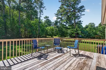 320 Ridge Road, Browns Mills, NJ 08015 - Photo 27