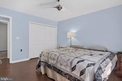 320 Ridge Road, Browns Mills, NJ 08015 - Photo 7