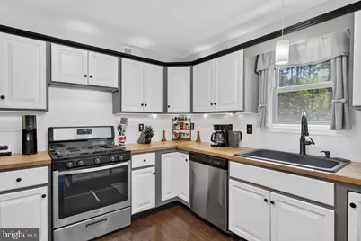 320 Ridge Road, Browns Mills, NJ 08015 - Photo 15