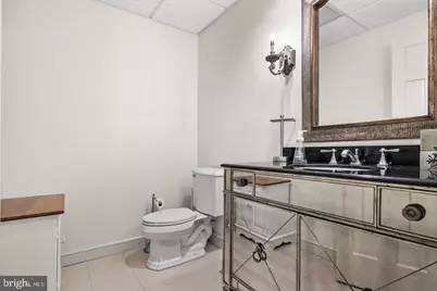 9 Deerfield Terrace, Moorestown, NJ 08057 - Photo 53