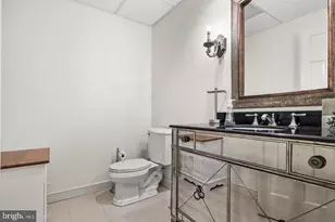 9 Deerfield Terrace, Moorestown, NJ 08057 - Photo 53