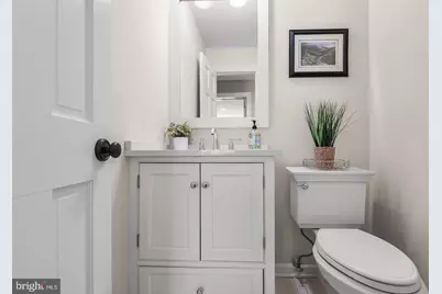 9 Deerfield Terrace, Moorestown, NJ 08057 - Photo 21