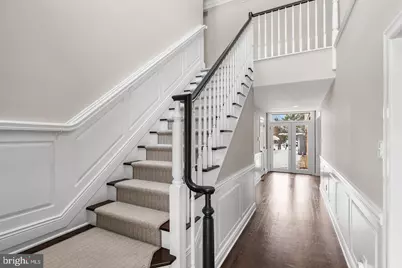 9 Deerfield Terrace, Moorestown, NJ 08057 - Photo 47