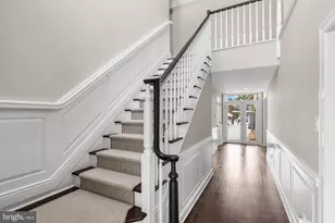 9 Deerfield Terrace, Moorestown, NJ 08057 - Photo 47