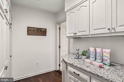 9 Deerfield Terrace, Moorestown, NJ 08057 - Photo 17