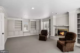 9 Deerfield Terrace, Moorestown, NJ 08057 - Photo 23