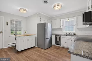 104 Dorchester Dr, Southampton, NJ 08088 - Photo 7