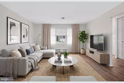 104 Dorchester Drive, Southampton, NJ 08088 - Photo 5