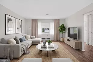 104 Dorchester Dr, Southampton, NJ 08088 - Photo 5