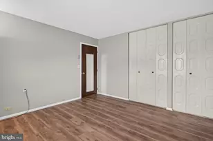 104 Dorchester Dr, Southampton, NJ 08088 - Photo 15