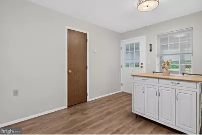 104 Dorchester Drive, Southampton, NJ 08088 - Photo 9
