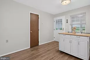 104 Dorchester Dr, Southampton, NJ 08088 - Photo 9