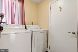 65 Westminster Dr S, Southampton, NJ 08088 - Photo 9