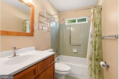 65 Westminster Drive S, Southampton, NJ 08088 - Photo 17