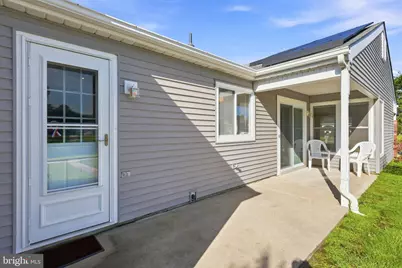 65 Westminster Drive S, Southampton, NJ 08088 - Photo 25