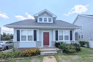 7 Dresser Ave, Burlington, NJ 08016 - Photo 1