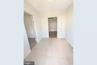 7 Dresser Avenue #B, Burlington, NJ 08016 - Photo 3
