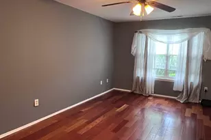 1507 Squirrel Rd, Marlton, NJ 08053 - Photo 9
