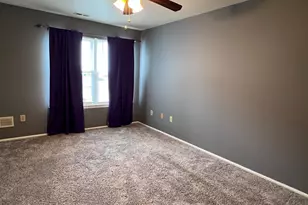 1507 Squirrel Rd, Marlton, NJ 08053 - Photo 13