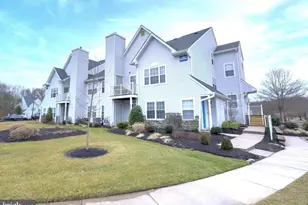 1507 Squirrel Rd, Marlton, NJ 08053 - Photo 1