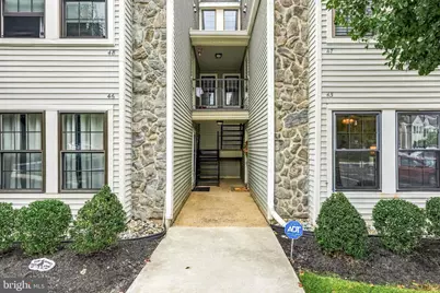 45 Bridgewater Drive, Marlton, NJ 08053 - Photo 3