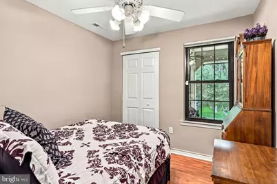 45 Bridgewater Drive, Marlton, NJ 08053 - Photo 23