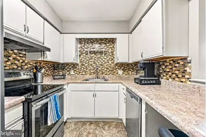 45 Bridgewater Drive, Marlton, NJ 08053 - Photo 19