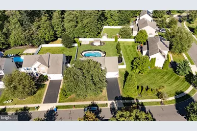 414 Arnold Drive, Florence, NJ 08518 - Photo 61