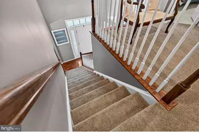 414 Arnold Drive, Florence, NJ 08518 - Photo 21