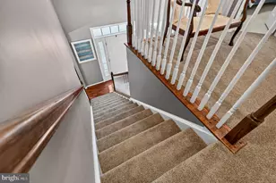 414 Arnold Dr, Florence, NJ 08518 - Photo 21