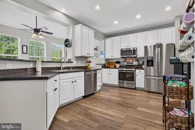 414 Arnold Drive, Florence, NJ 08518 - Photo 13