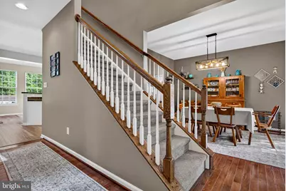 414 Arnold Drive, Florence, NJ 08518 - Photo 5