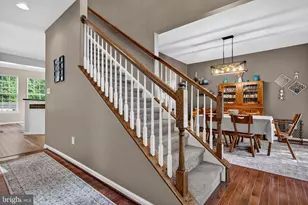 414 Arnold Dr, Florence, NJ 08518 - Photo 5