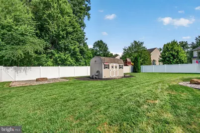 414 Arnold Drive, Florence, NJ 08518 - Photo 55