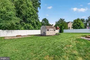 414 Arnold Dr, Florence, NJ 08518 - Photo 55