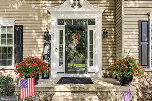 414 Arnold Dr, Florence, NJ 08518 - Photo 3
