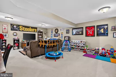 414 Arnold Drive, Florence, NJ 08518 - Photo 39