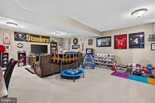414 Arnold Dr, Florence, NJ 08518 - Photo 39