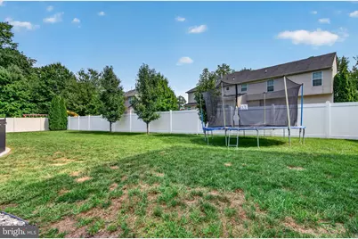 414 Arnold Drive, Florence, NJ 08518 - Photo 53