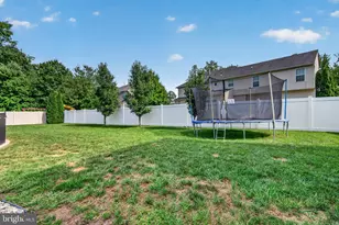 414 Arnold Dr, Florence, NJ 08518 - Photo 53