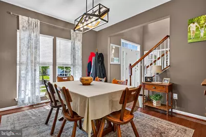 414 Arnold Drive, Florence, NJ 08518 - Photo 9