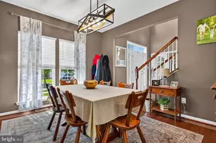 414 Arnold Dr, Florence, NJ 08518 - Photo 9