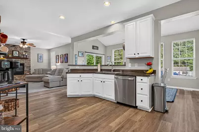 414 Arnold Drive, Florence, NJ 08518 - Photo 15