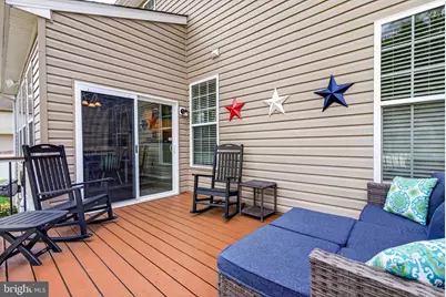 414 Arnold Drive, Florence, NJ 08518 - Photo 45