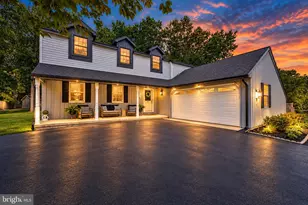 161 Ridge Rd, Southampton, NJ 08088 - Photo 3