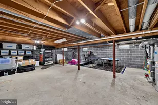 161 Ridge Rd, Southampton, NJ 08088 - Photo 33