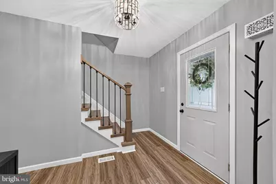 161 Ridge Road, Southampton, NJ 08088 - Photo 5