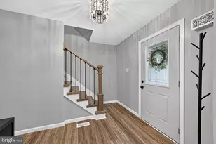 161 Ridge Rd, Southampton, NJ 08088 - Photo 5