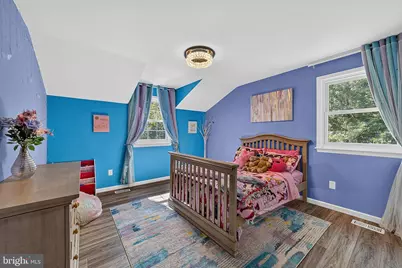 161 Ridge Road, Southampton, NJ 08088 - Photo 27